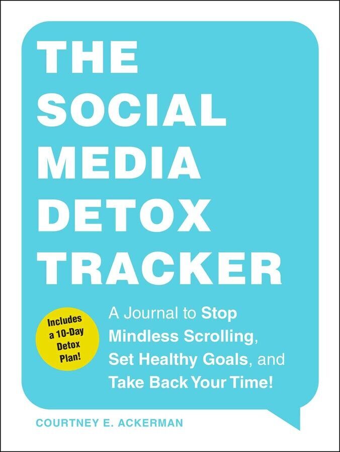 The-Social-Media-Detox-Tracker.jpg